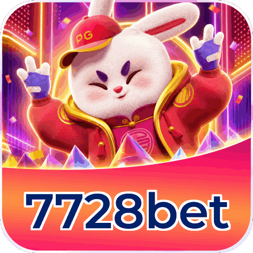Fortune Games Series