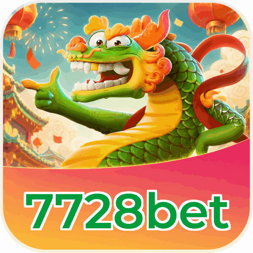 7728bet
