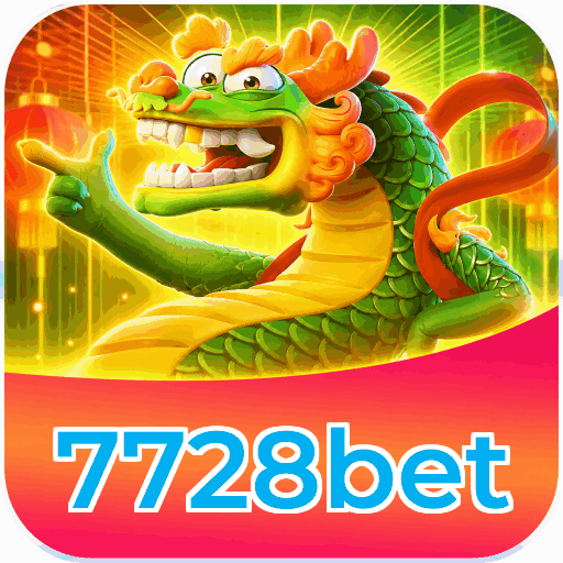7728bet
