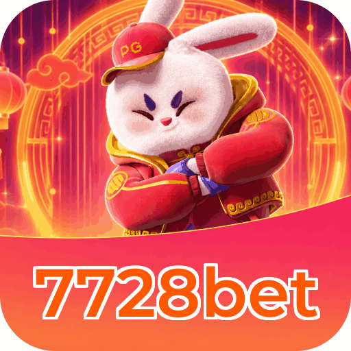 7728bet