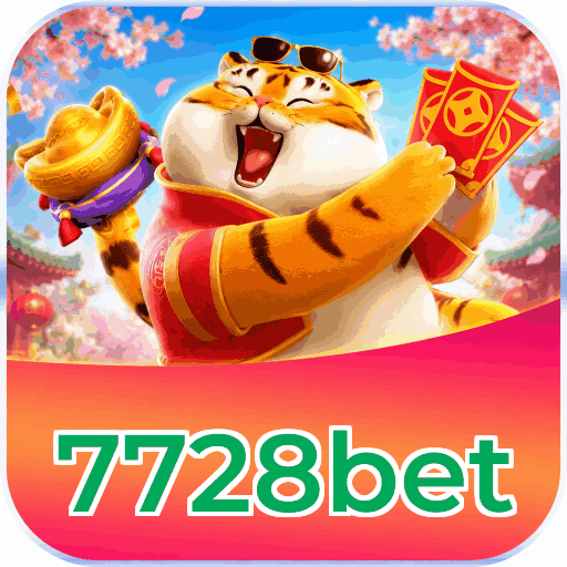 Pacote Completo do App 7728bet