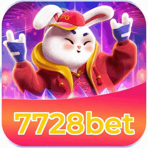 7728bet Facebook - Página oficial com promoções e comunidade ativa