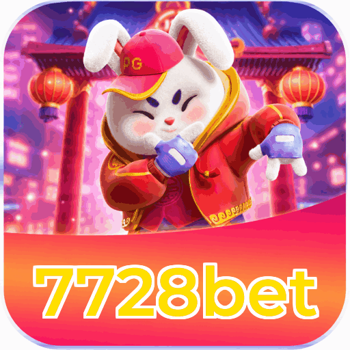7728bet