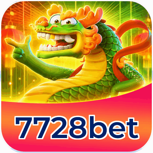 7728bet