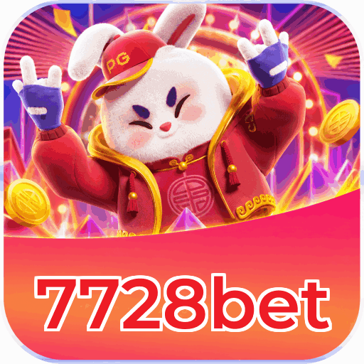 Jogos Mobile Otimizados com Controles Touch