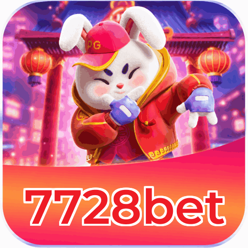 7728bet