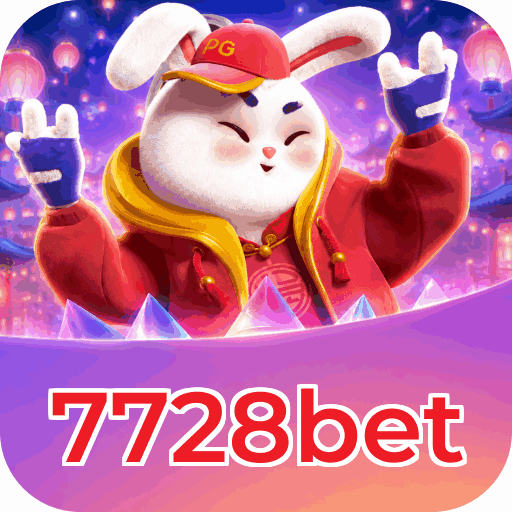 7728bet
