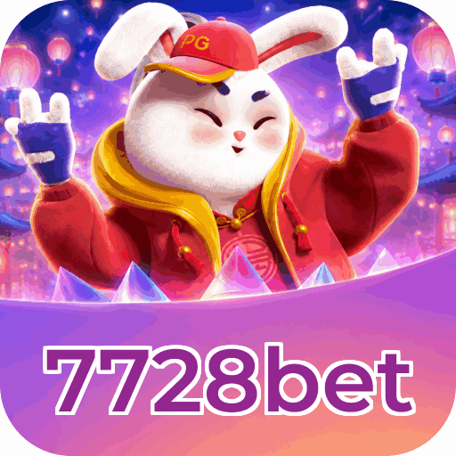 7728bet