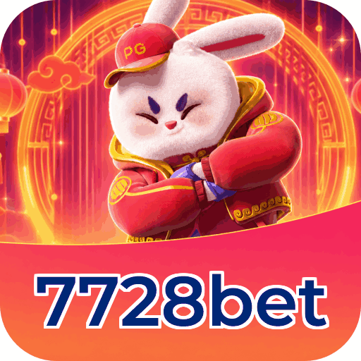 7728bet