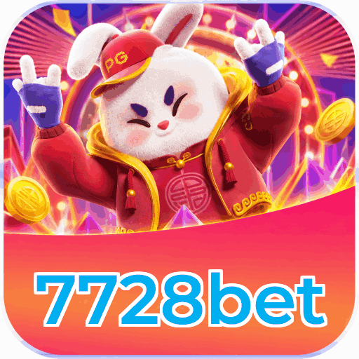 Free Spins Bonus - Lucky Tiger