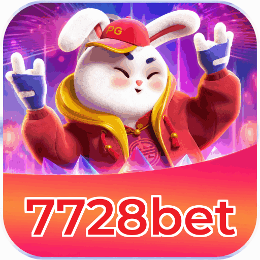 Welcome Bonus - Golden Dragon