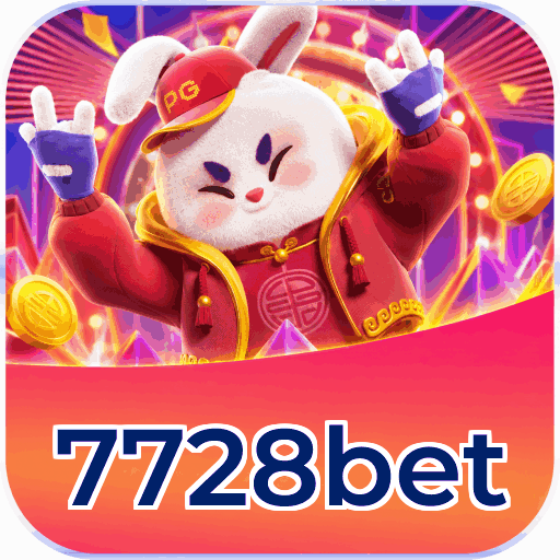 Sweet Bonanza Slot - Pragmatic Play
