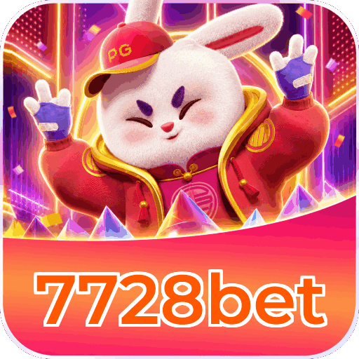 Fortune Dragon Slot