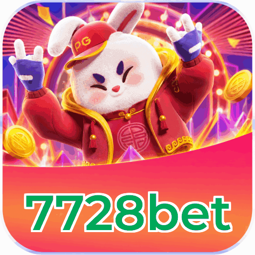 Fortune Tiger Slot