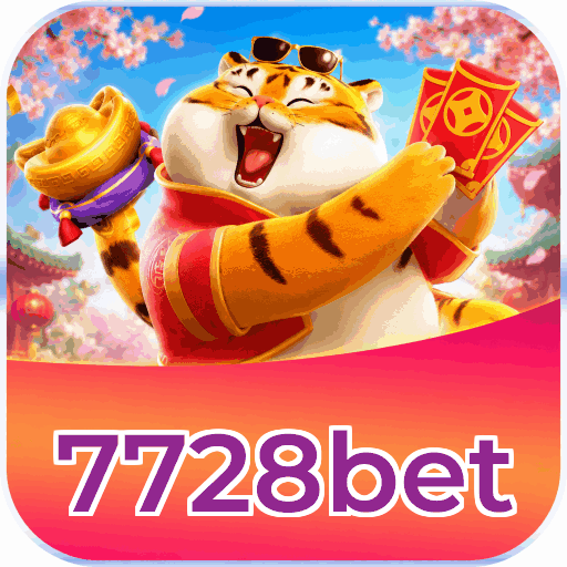 7728bet