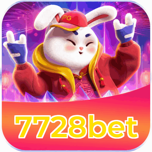 Live Casino Tables