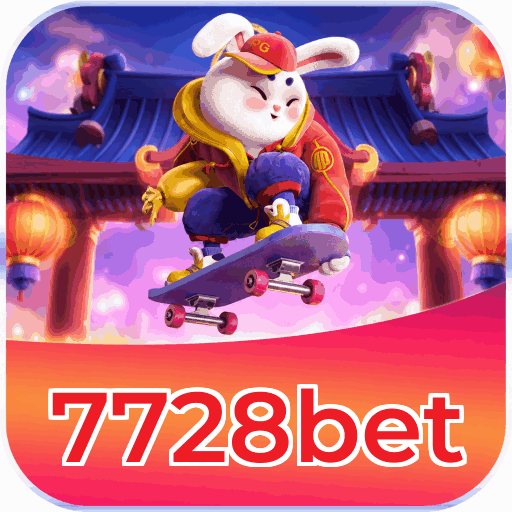 7728bet