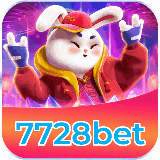 7728bet