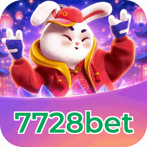 7728bet