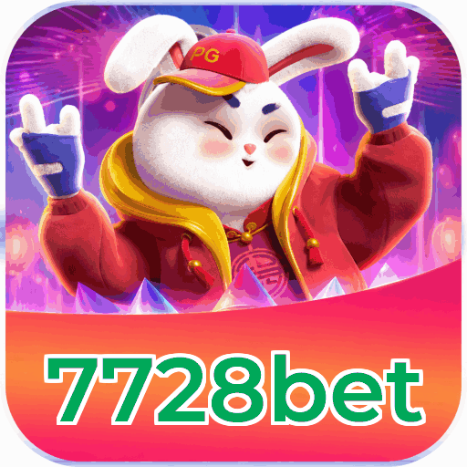 7728bet Facebook - Página oficial com promoções e comunidade ativa