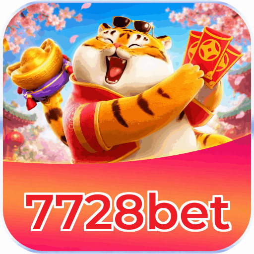 7728bet