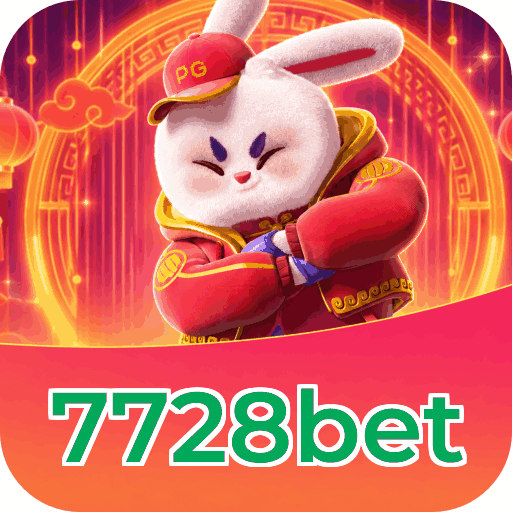 7728bet