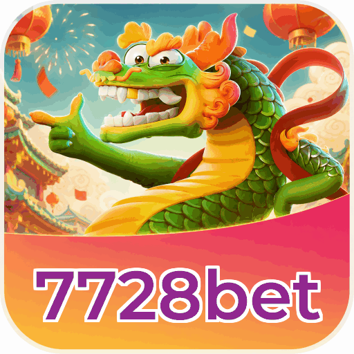 Ferramentas de Sucesso 7728bet