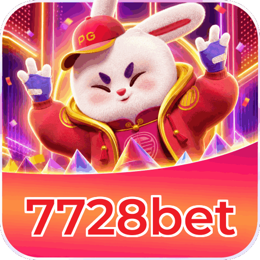 Sistema de Recompensas VIP da 7728bet