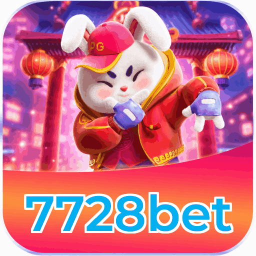 7728bet
